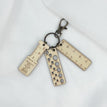 W.P.I. / Gauge / Ruler
