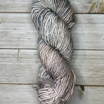 696 - Whole Grain *NEW*