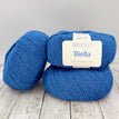 906 - Cornflower