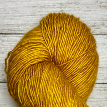 Golden Oak