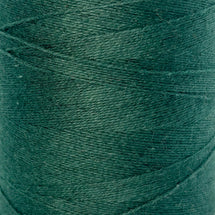 1152 - Dark Green