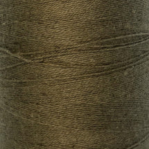 1244 - Olive