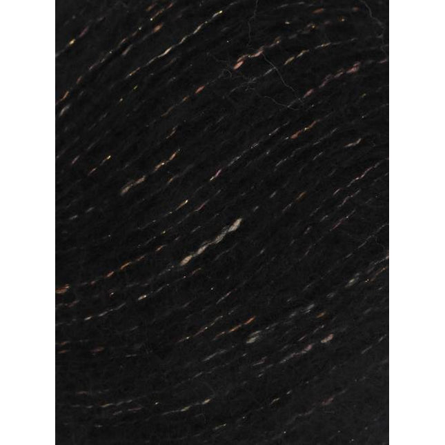 Firefly **NEW**