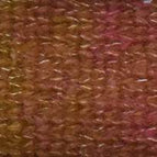 101 - Plum / Ochre / Berry