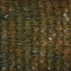 105 - Rust / Green / Sage