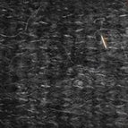 106 - Grey / Black / Teal