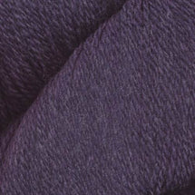 111 - Violet **NEW**