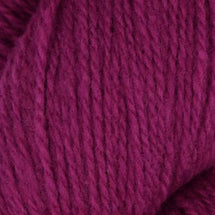 155 - Dragonfruit **NEW**