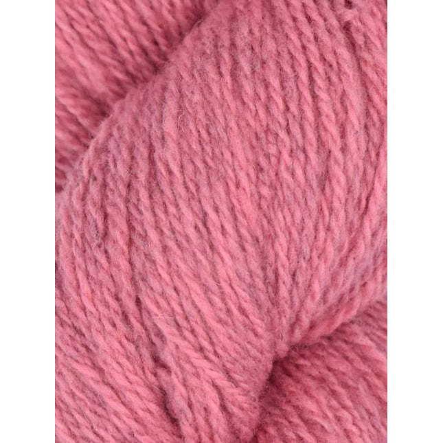 Patagonia Organic Merino