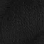 1001 - Onyx