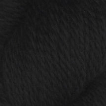 1001 - Onyx