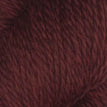 1009 - Cabernet