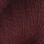 1009 - Cabernet