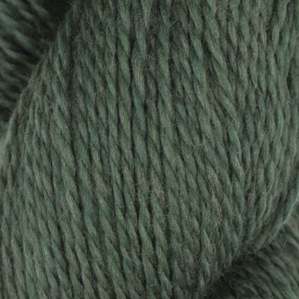 Rambouillet **NEW**