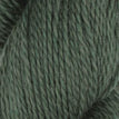 1017 - Spruce Shadow **NEW**