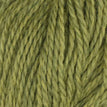1018 - Wild Chartreuse **NEW**