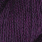 1021 - Plumberry **NEW**