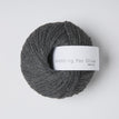 Thunder Cloud *NEW*