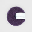 Plum *NEW*
