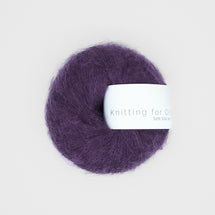 Plum *NEW*