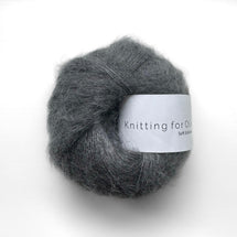Thunder Cloud *NEW*