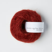 Claret *NEW*