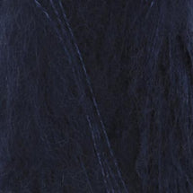 035 - Navy