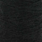 004 - Black