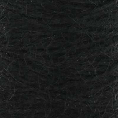 Jawoll Reinforcement Spool