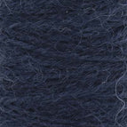 025 - French Navy