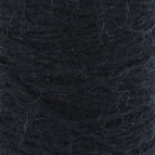 034 - Dark Navy
