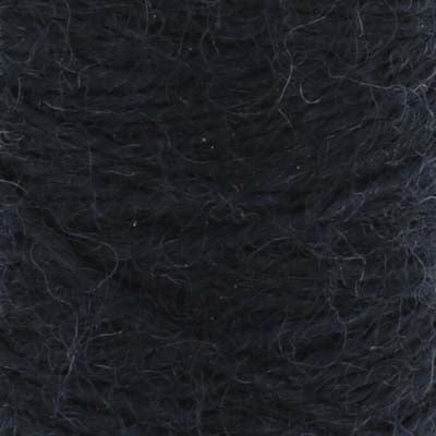 Jawoll Reinforcement Spool