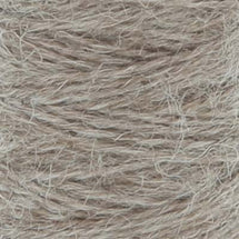 045 - Taupe