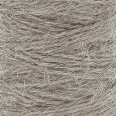 Jawoll Reinforcement Spool