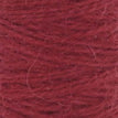 061 - Burgundy Wine
