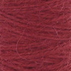 061 - Burgundy Wine