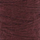 084 - Hidden Violet