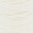 094 - Cream