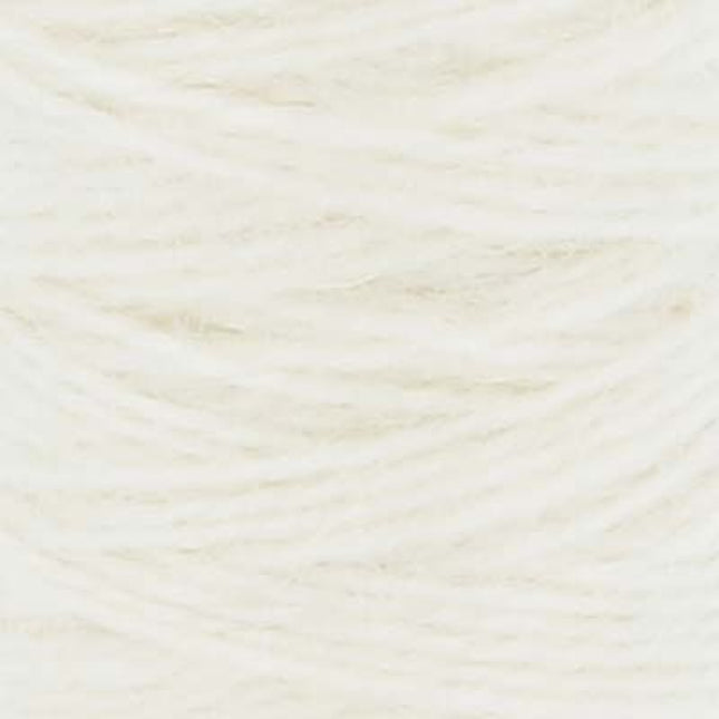 Jawoll Reinforcement Spool