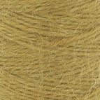 150 - Deep Gold