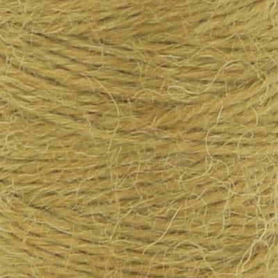 Jawoll Reinforcement Spool