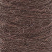 168 - Dark Mahogany