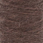 168 - Dark Mahogany
