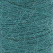 188 - Aquamarine