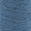 235 - French Blue
