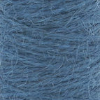 235 - French Blue