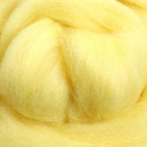 45 - Lemon