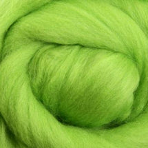 43 - Lime