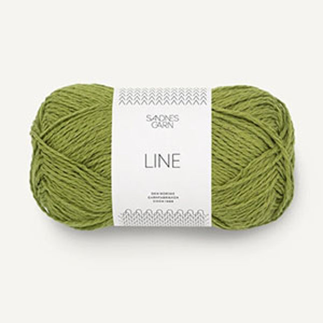 Line