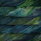 461 - Misterio **NEW**